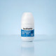 Babaria Skin Protect+ Deodorant - 2 Pcs